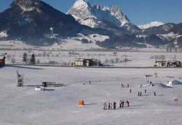 Skigebiet-Mykitzalps-Kirchdorf Skigebiet-Mykitzalps-Kirchdorf