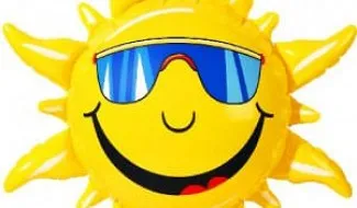 SOMMER