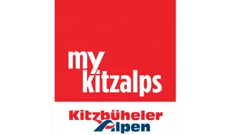 Wochenprogramm-Skischule-KW11