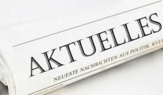 Sessellift-und-Schlepplift-geschlossen