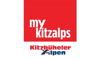 Verguenstigte-Mykitzalps-Tarife